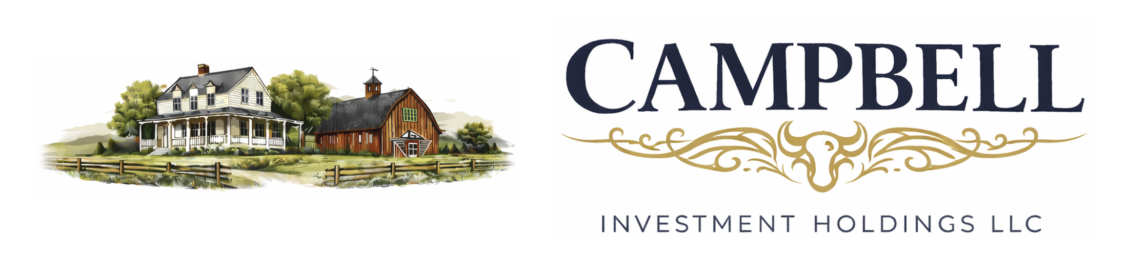 Campbell Investment Holdings LLC